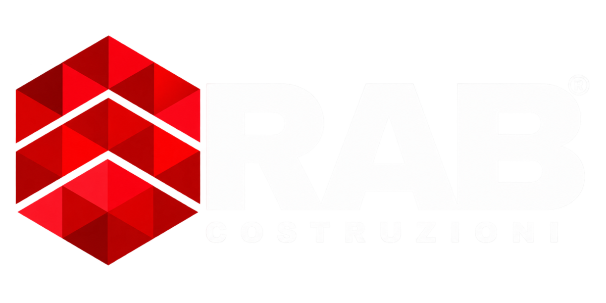 Rab Costruzioni
