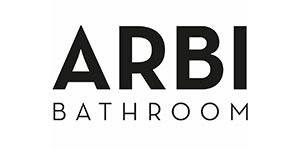 arbi