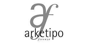 arketipo