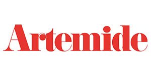 artemide