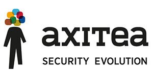 axitea