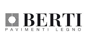 berti