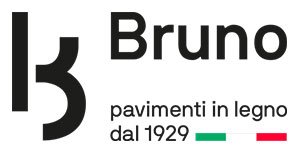 bruno