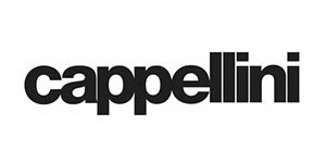 cappellini