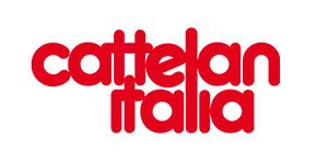 cattelanitalia