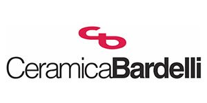 ceramicabardelli