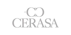 cerasa