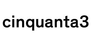cinquanta3