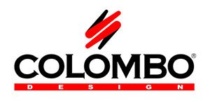colombo