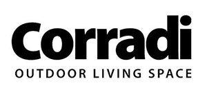 corradi