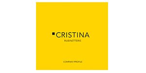cristina