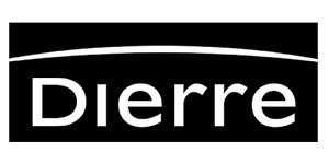 dierre