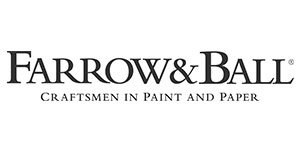 farroweball