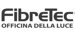 fibretec