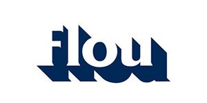 flou