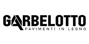garbelotto