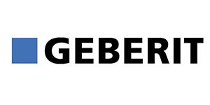 geberit