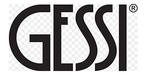 gessi