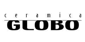 globo
