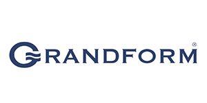 grandform
