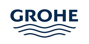 grohe