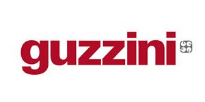 guzzini