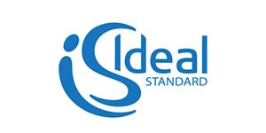 ideal
