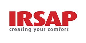 irsap
