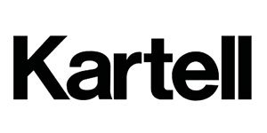 kartell