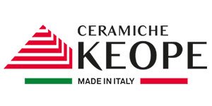 keope