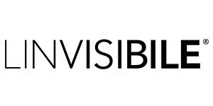 linvisibile