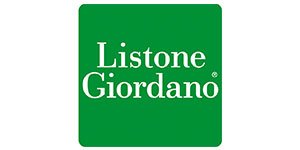 listone-giordano