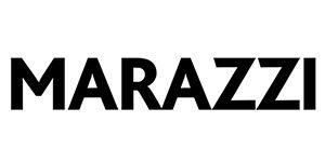 marazzi