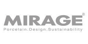 mirage