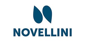 novellini