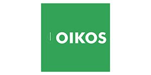 oikos