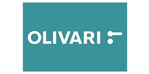 olivari