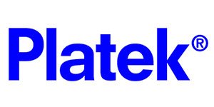 platek