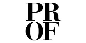 prof