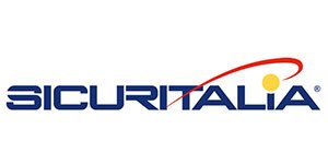 sicuritalia