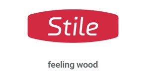 stile