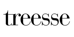 tresse