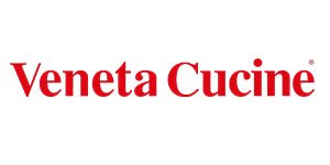 venetacucine