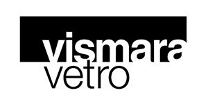 vismara