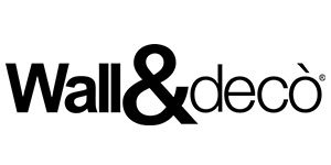 walledeco