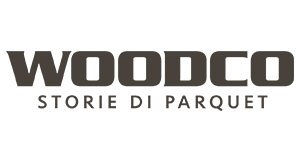 woodco