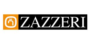 zazzeri