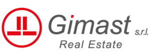 gimast-logo