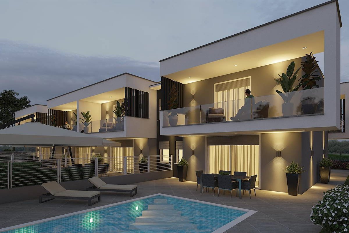 RAB-investimenti-immobiliari