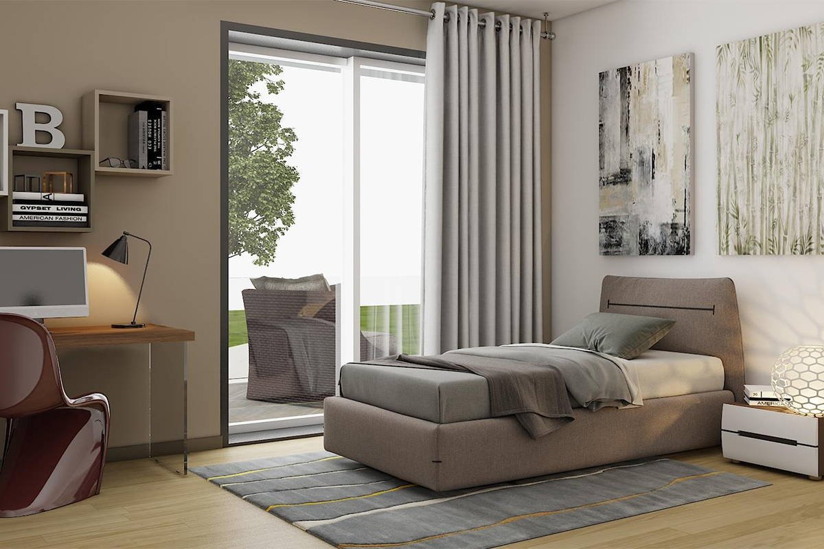 RAB-investimenti-immobiliari12